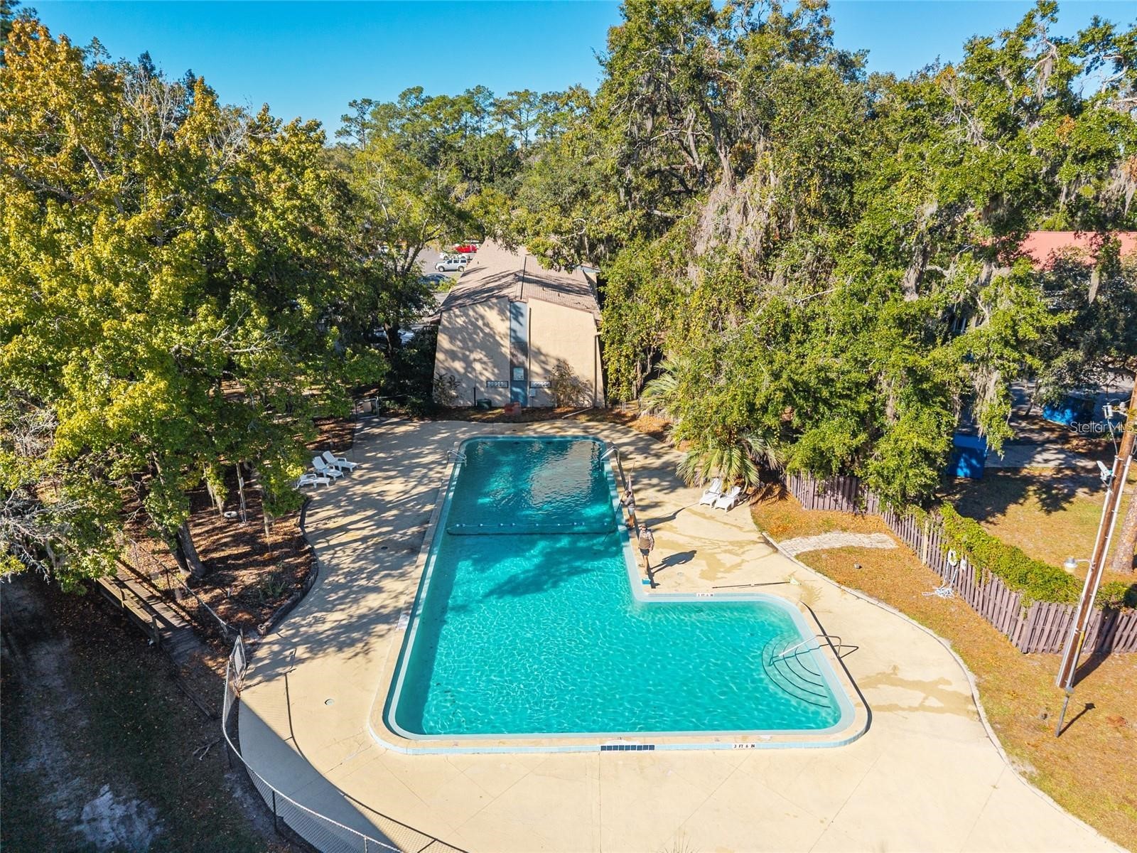 2811 SW Archer Road #V187 Gainesville FL 32608 GC537939 image2