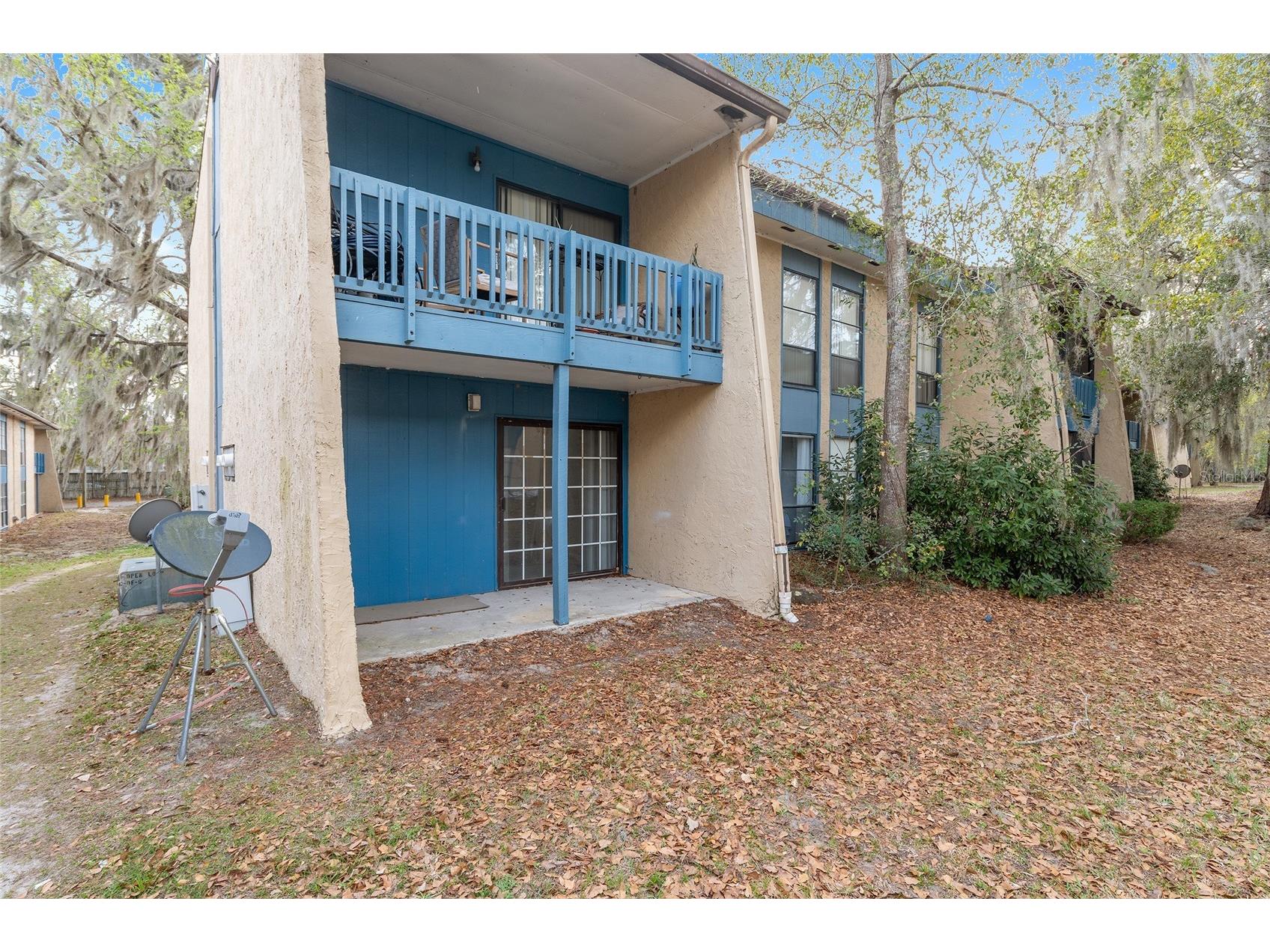 2811 SW Archer Road #V187 Gainesville FL 32608 GC537939 image20