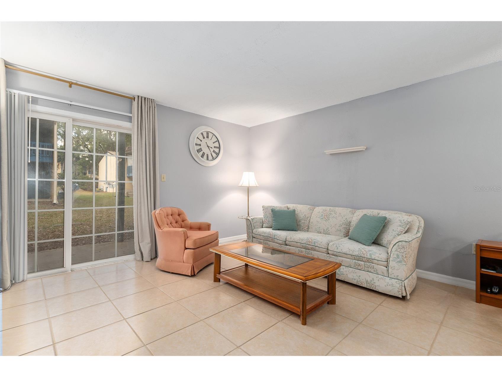 2811 SW Archer Road #V187 Gainesville FL 32608 GC537939 image4