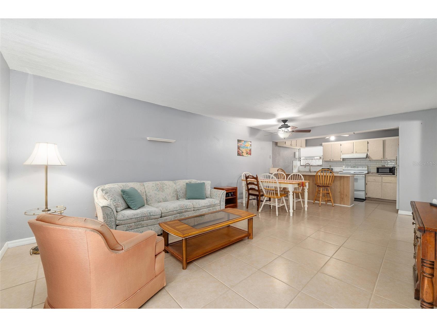 2811 SW Archer Road #V187 Gainesville FL 32608 GC537939 image5