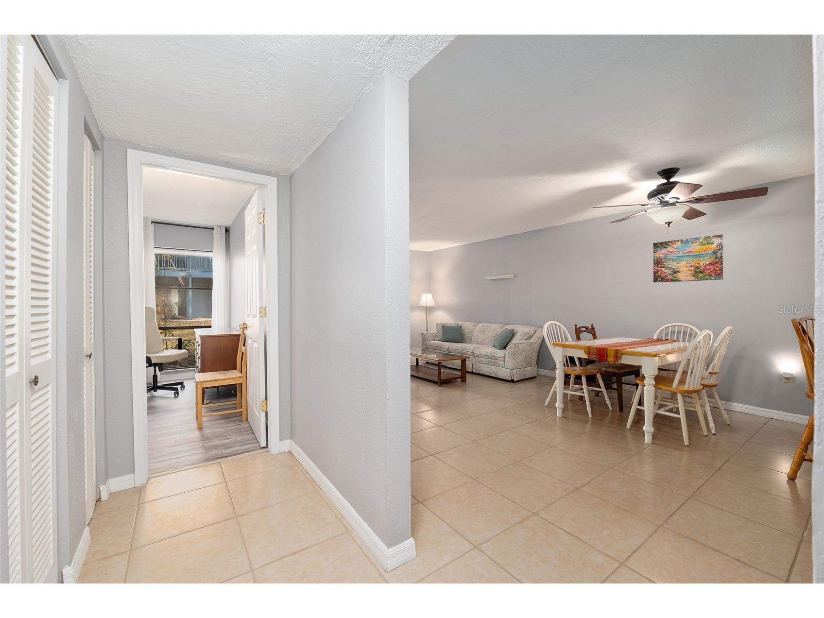 2811 SW Archer Road #V187 Gainesville FL 32608 GC537939 image6