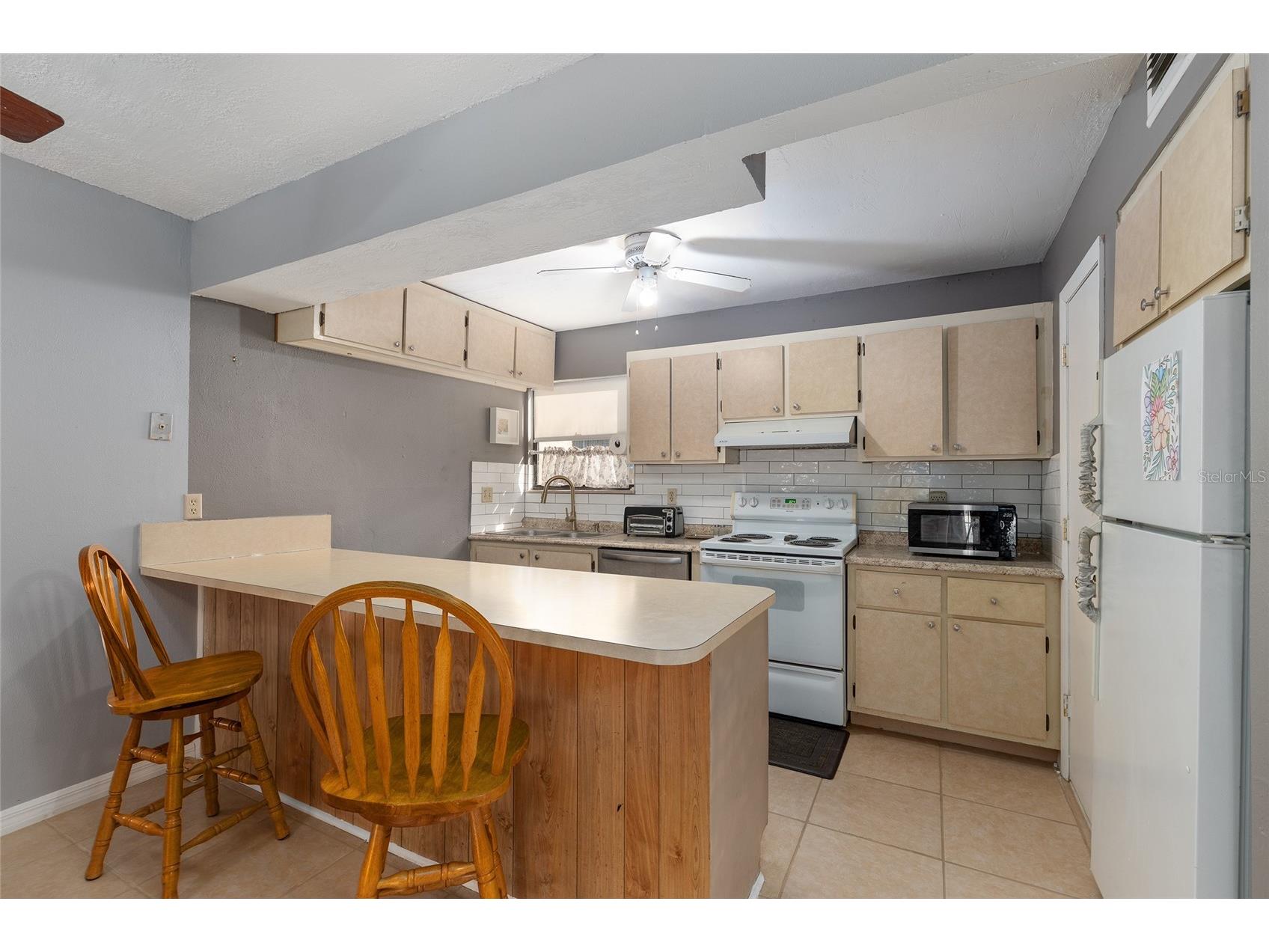 2811 SW Archer Road #V187 Gainesville FL 32608 GC537939 image7