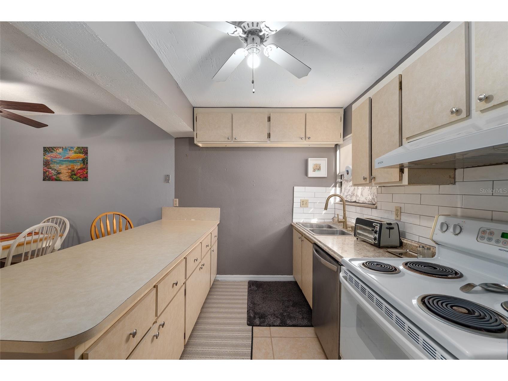 2811 SW Archer Road #V187 Gainesville FL 32608 GC537939 image8