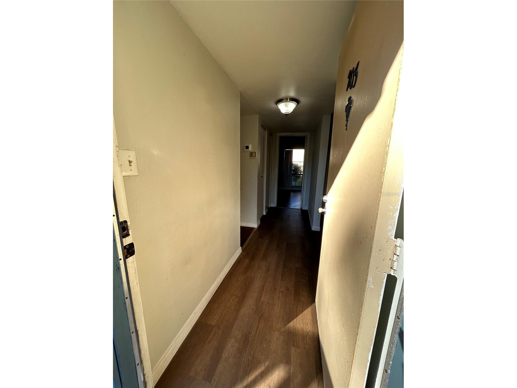 2811 SW Archer Road #X203 Gainesville FL 32608 GC537211 image1