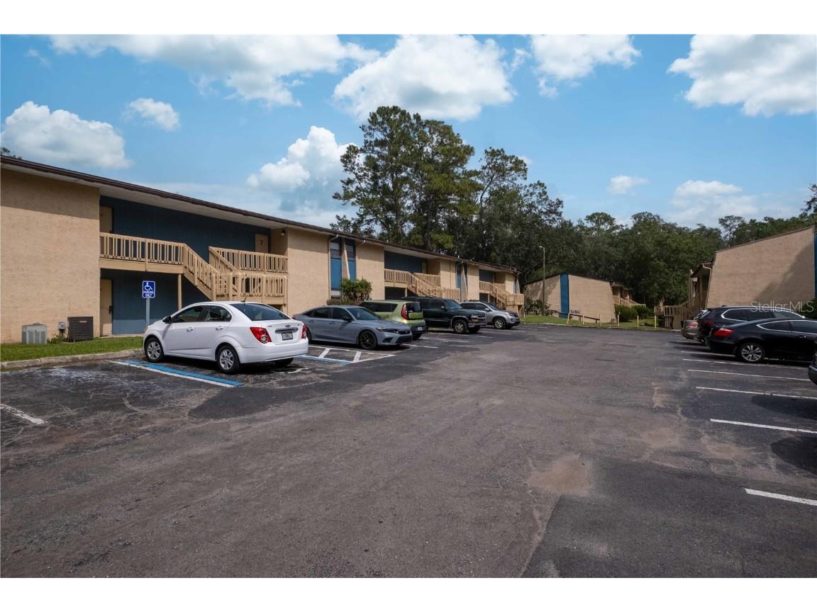 2811 SW Archer Road #X205 Gainesville FL 32608 GC516853 image1