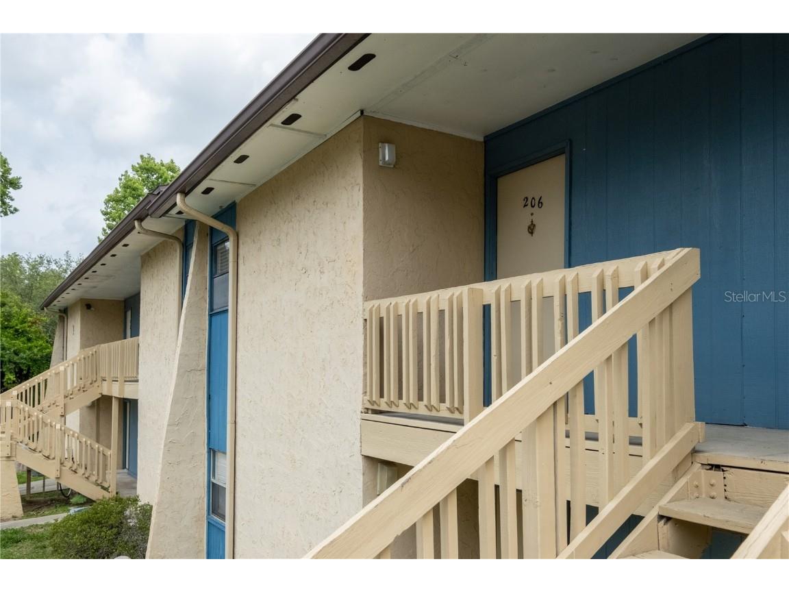 2811 SW Archer Road #X206 Gainesville FL 32608 GC513942 image1