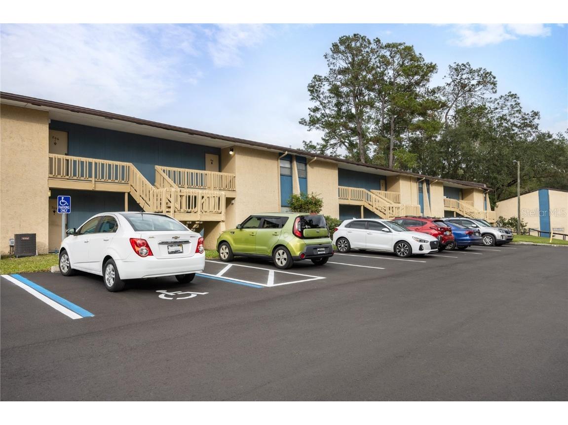 2811 SW Archer Road #X208 Gainesville FL 32608 GC517904 image1