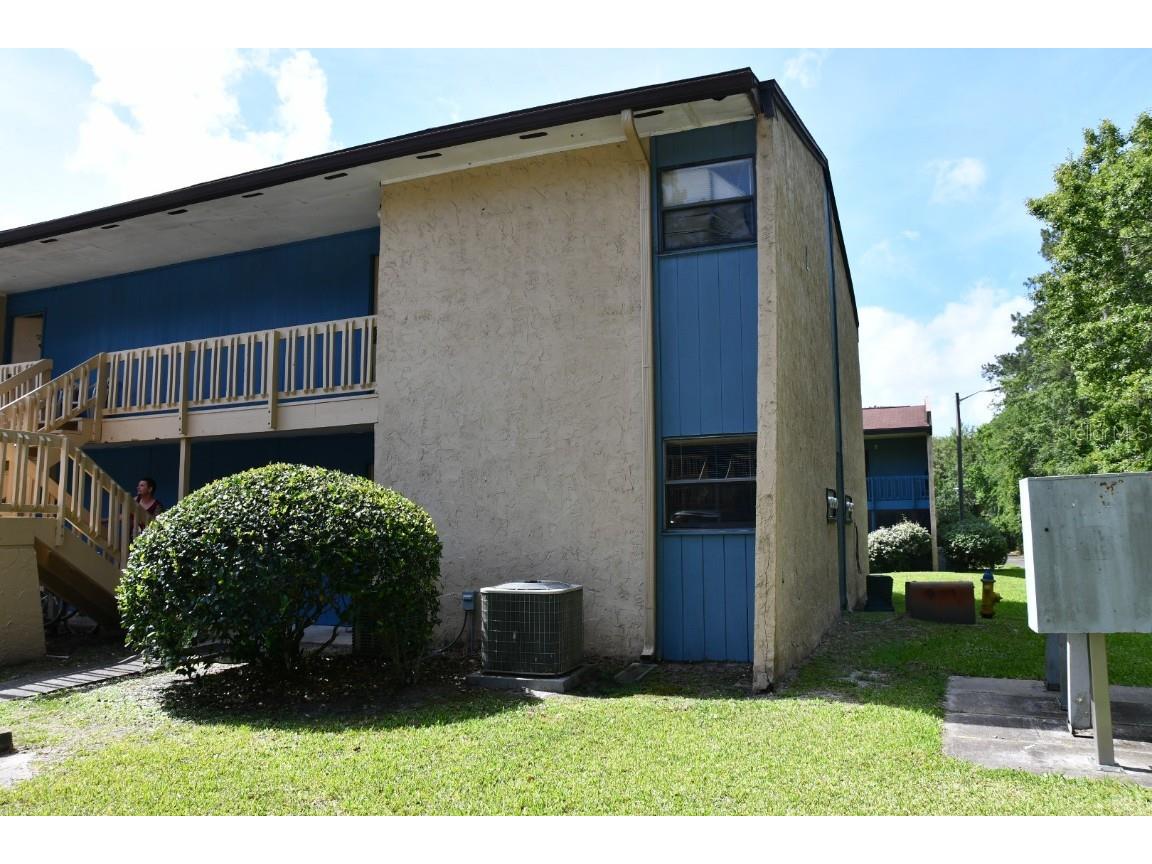 2811 SW Archer Road #Y-217 Gainesville FL 32608 GC534651 image1
