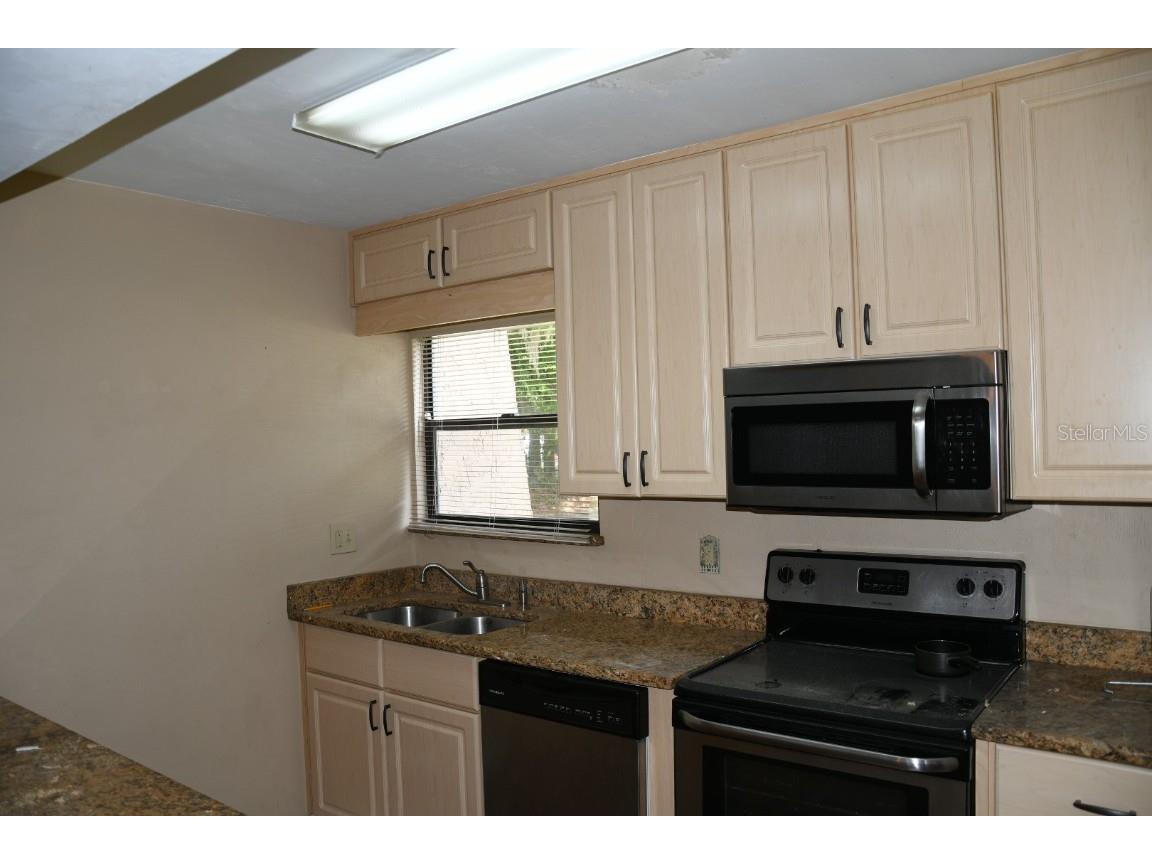 2811 SW Archer Road #Y-217 Gainesville FL 32608 GC534651 image2