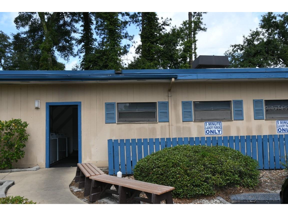 2811 SW Archer Road #Y-217 Gainesville FL 32608 GC534651 image6