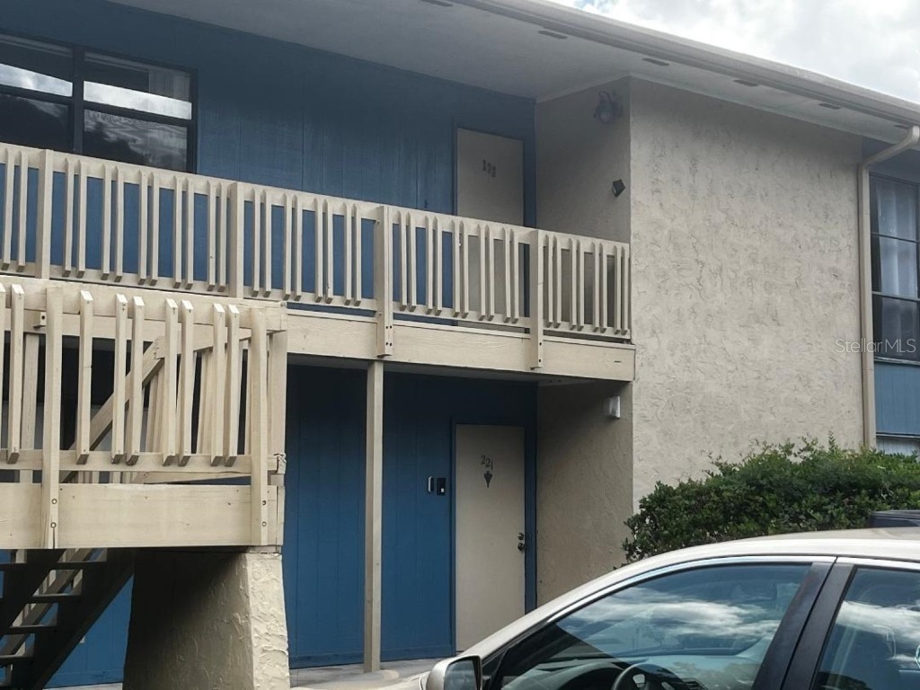 2811 SW Archer Road #Y-222 Gainesville FL 32608 GC523499 image1