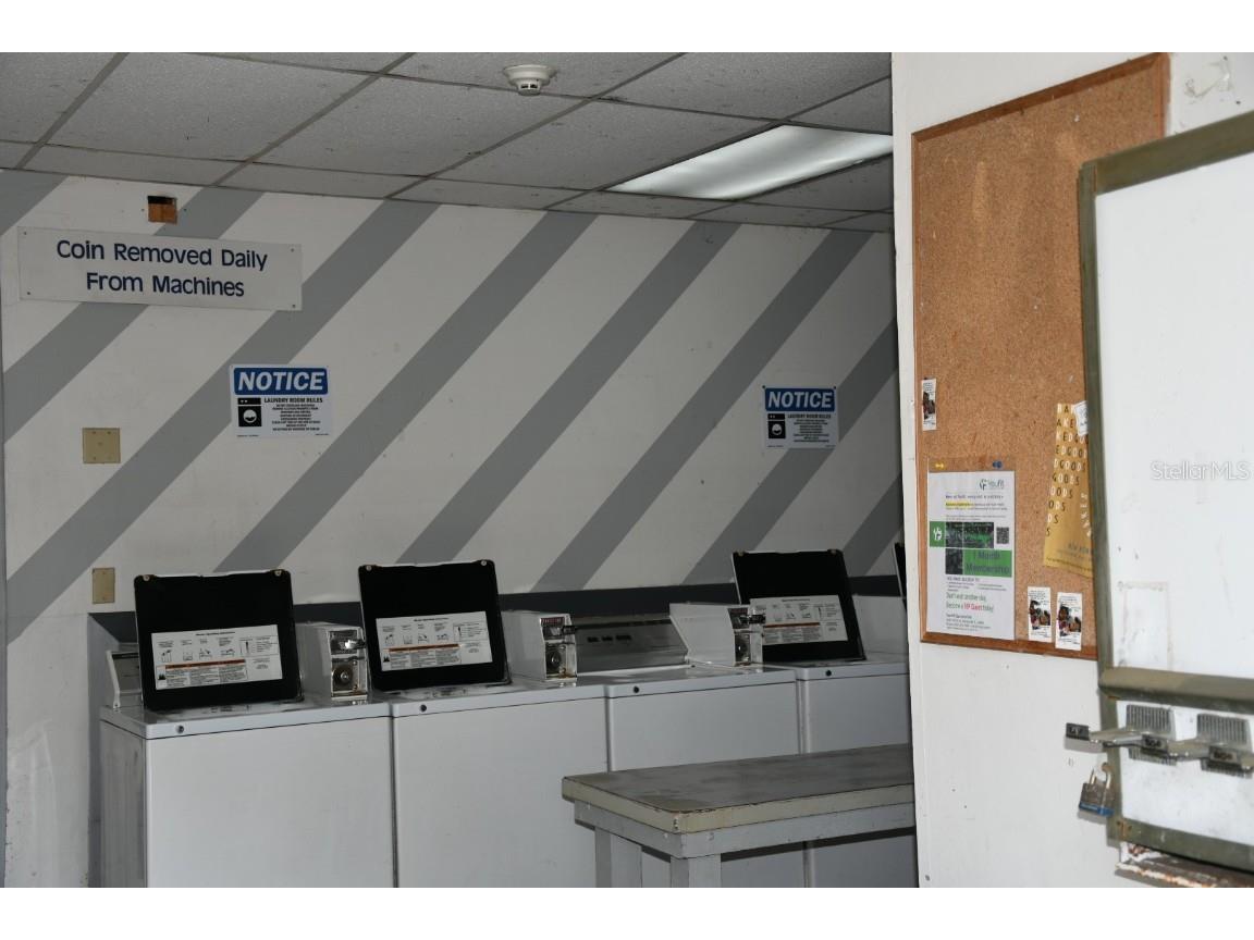 2811 SW Archer Road #Y217 Gainesville FL 32608 GC533084 image10