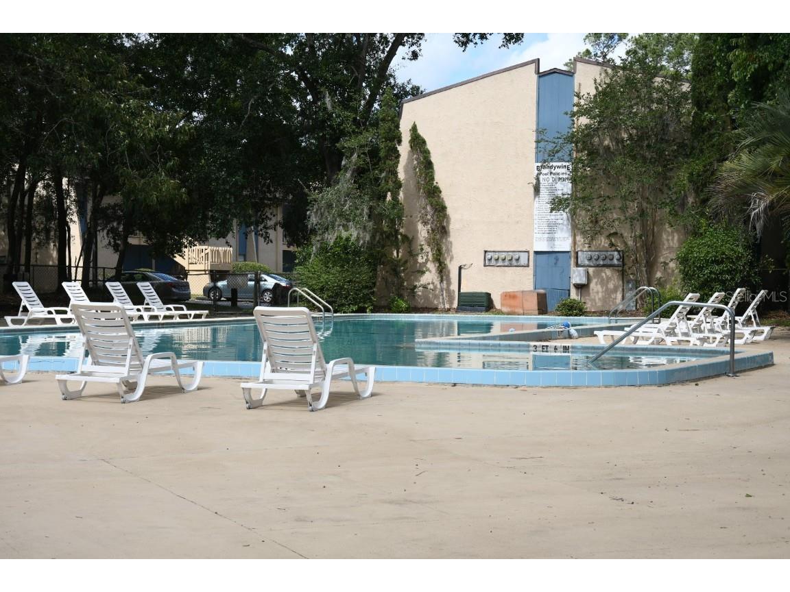 2811 SW Archer Road #Y217 Gainesville FL 32608 GC533084 image11