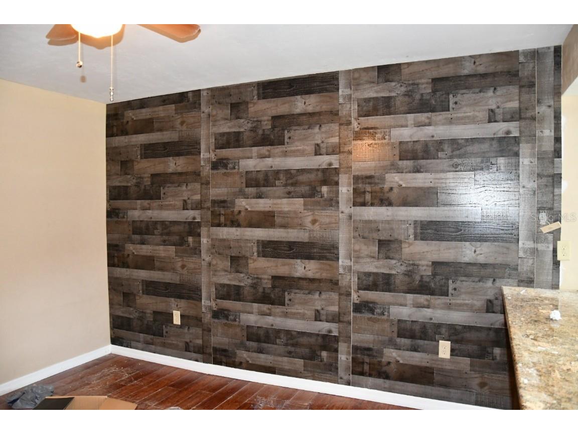 2811 SW Archer Road #Y217 Gainesville FL 32608 GC533084 image2