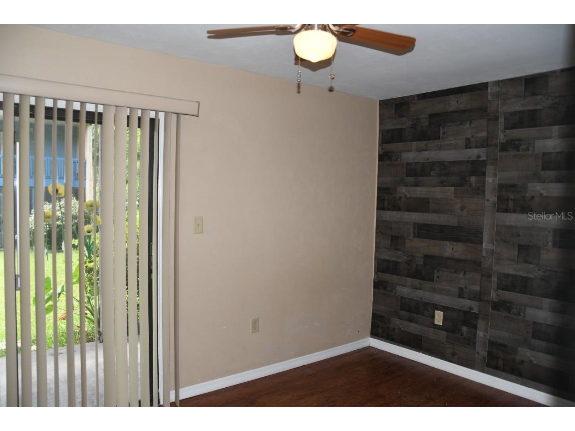 2811 SW Archer Road #Y217 Gainesville FL 32608 GC533084 image4