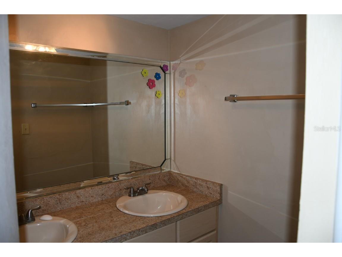 2811 SW Archer Road #Y217 Gainesville FL 32608 GC533084 image5