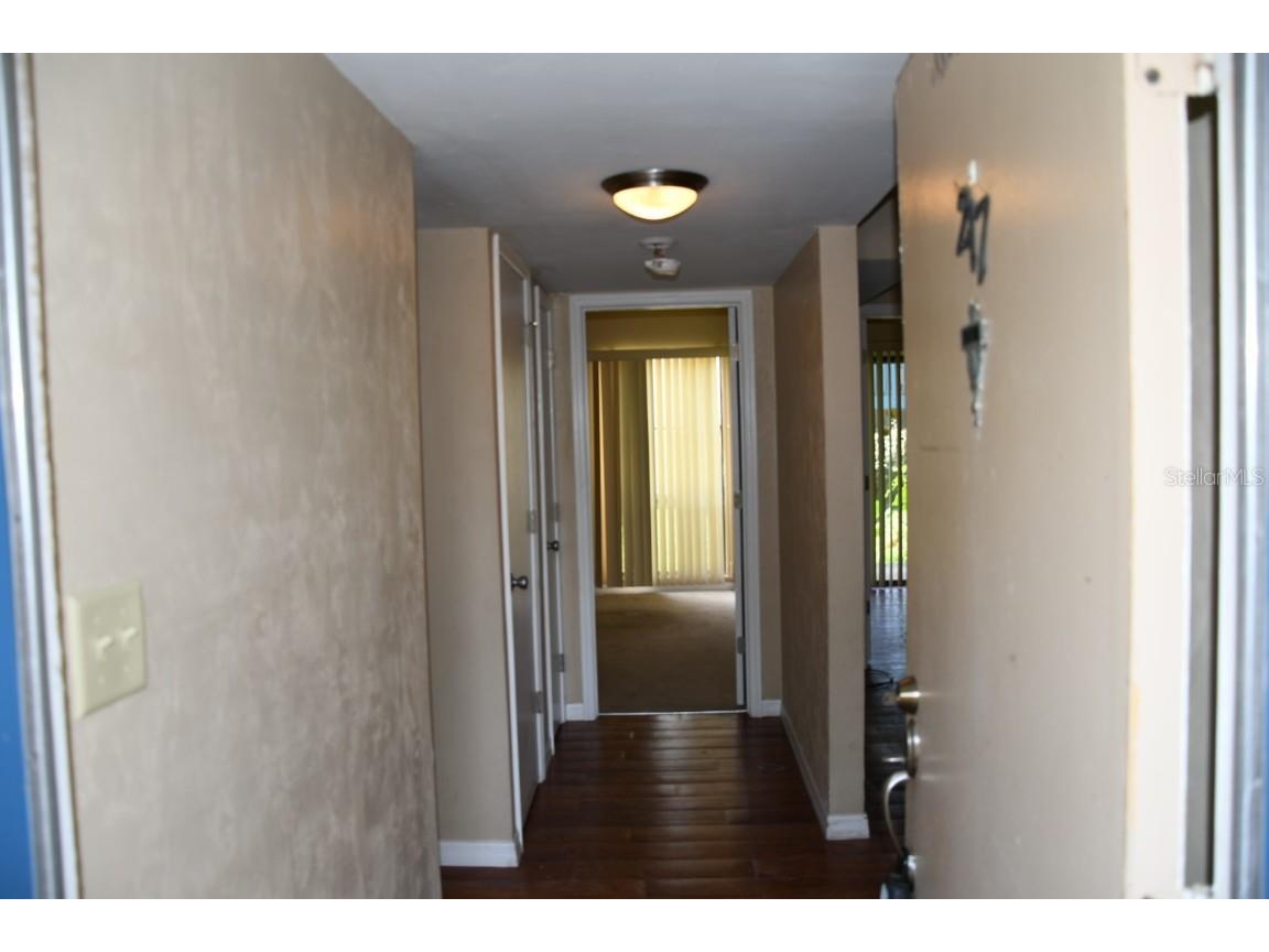 2811 SW Archer Road #Y217 Gainesville FL 32608 GC533084 image6