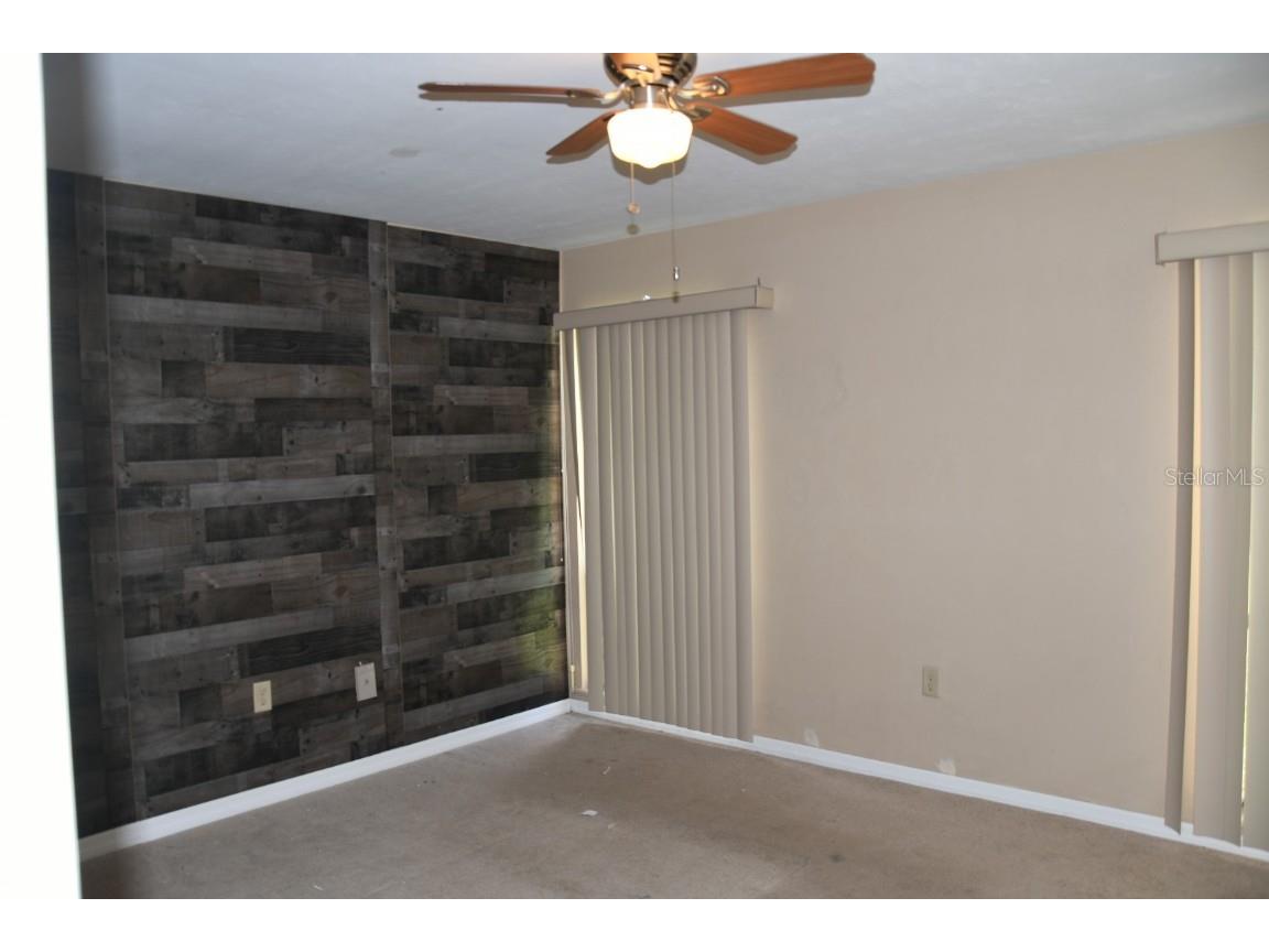 2811 SW Archer Road #Y217 Gainesville FL 32608 GC533084 image7