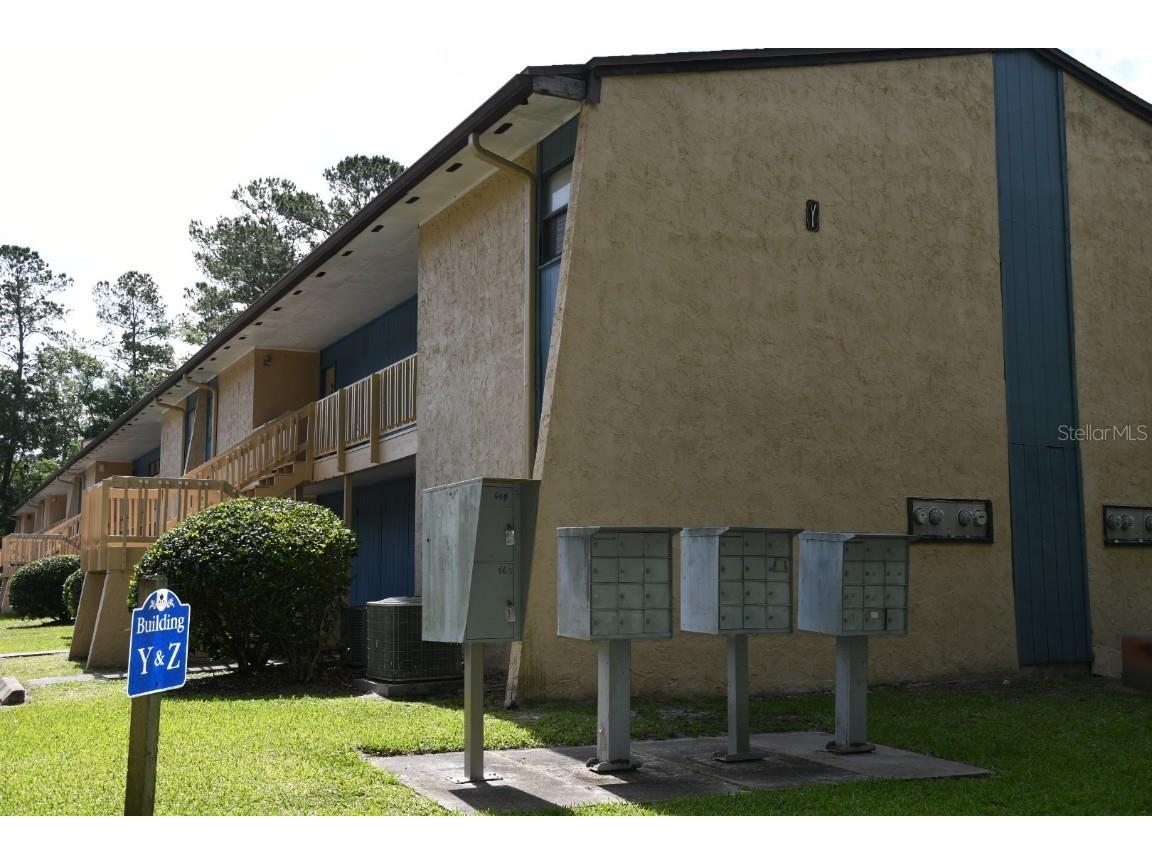 2811 SW Archer Road #Y217 Gainesville FL 32608 GC533084 image8