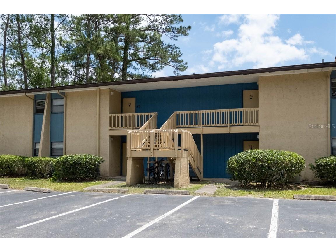 2811 SW Archer Road #Y228 Gainesville FL 32608 GC513997 image1