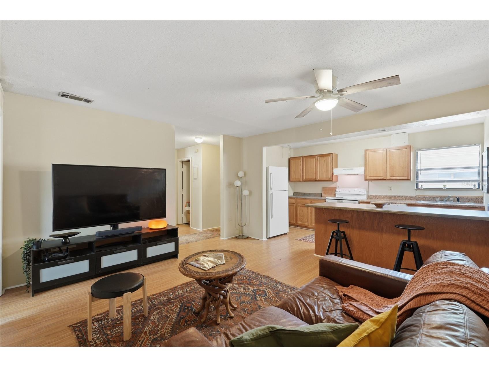 2811 SW Archer Road #Y232 Gainesville FL 32608 GC540845 image10