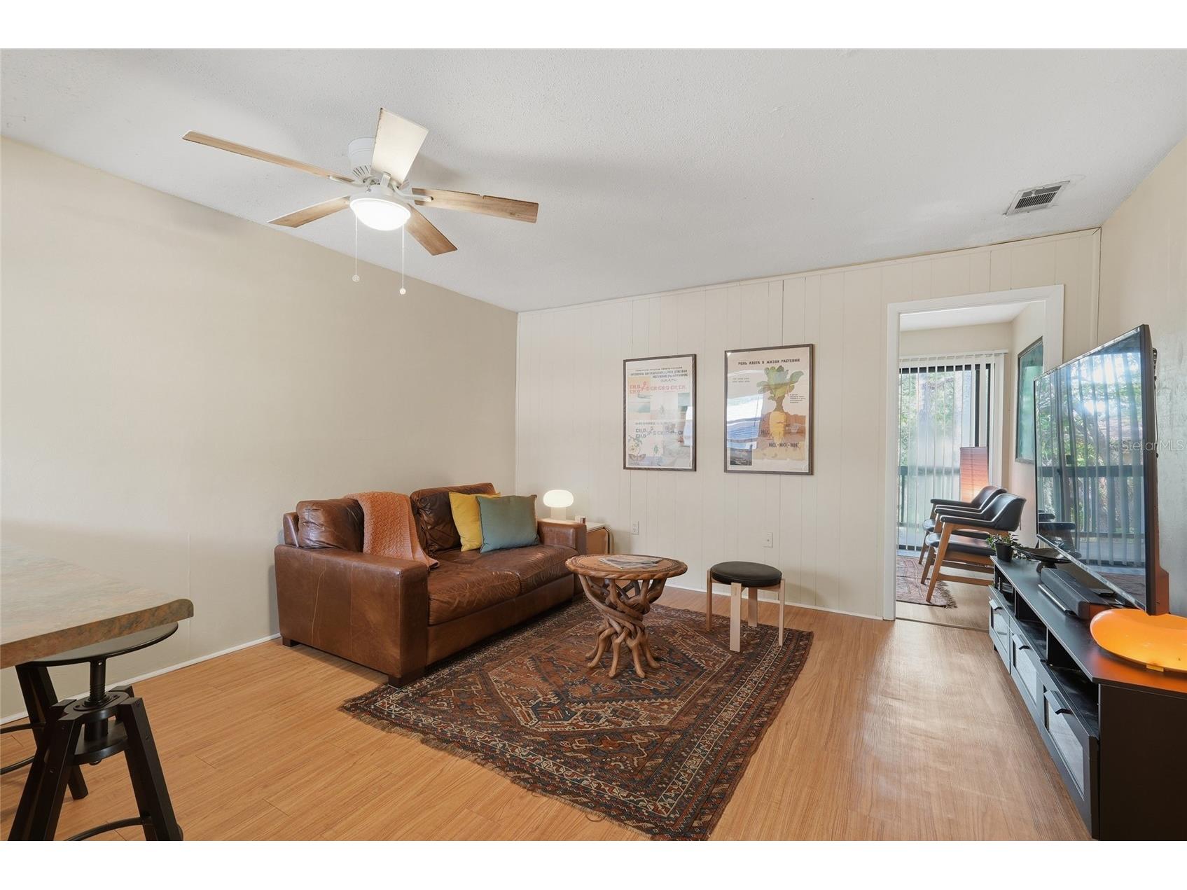 2811 SW Archer Road #Y232 Gainesville FL 32608 GC540845 image11