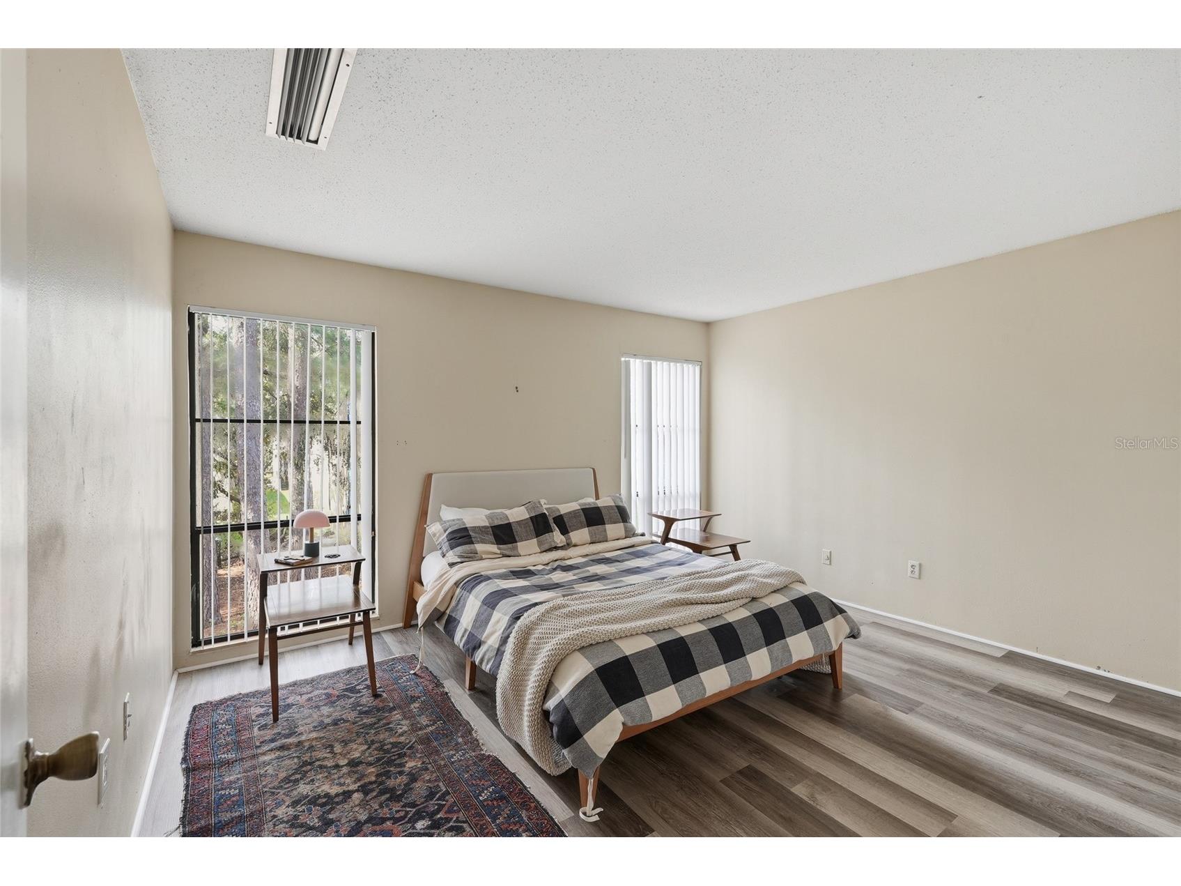 2811 SW Archer Road #Y232 Gainesville FL 32608 GC540845 image12