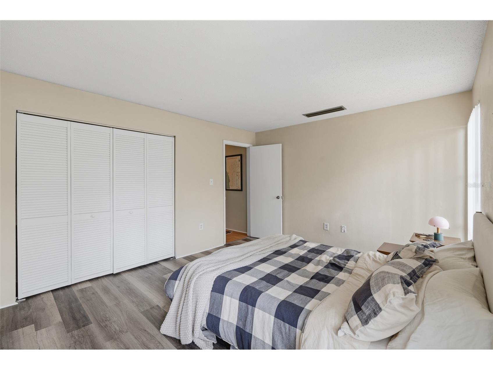 2811 SW Archer Road #Y232 Gainesville FL 32608 GC540845 image13