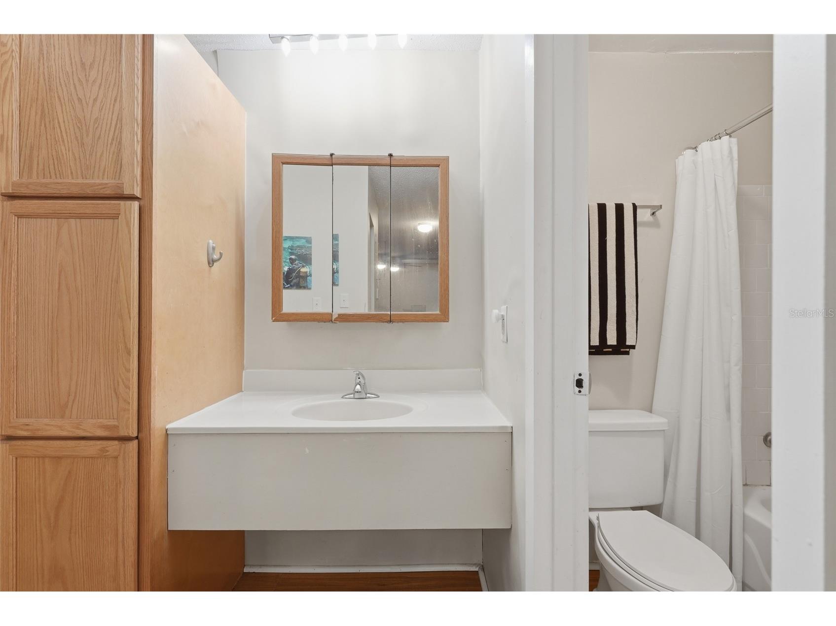 2811 SW Archer Road #Y232 Gainesville FL 32608 GC540845 image15