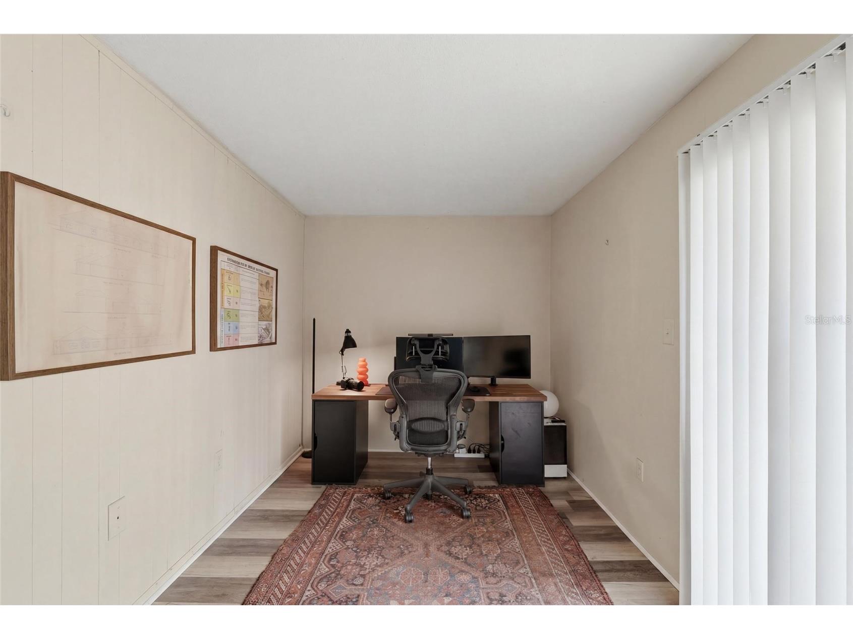 2811 SW Archer Road #Y232 Gainesville FL 32608 GC540845 image17