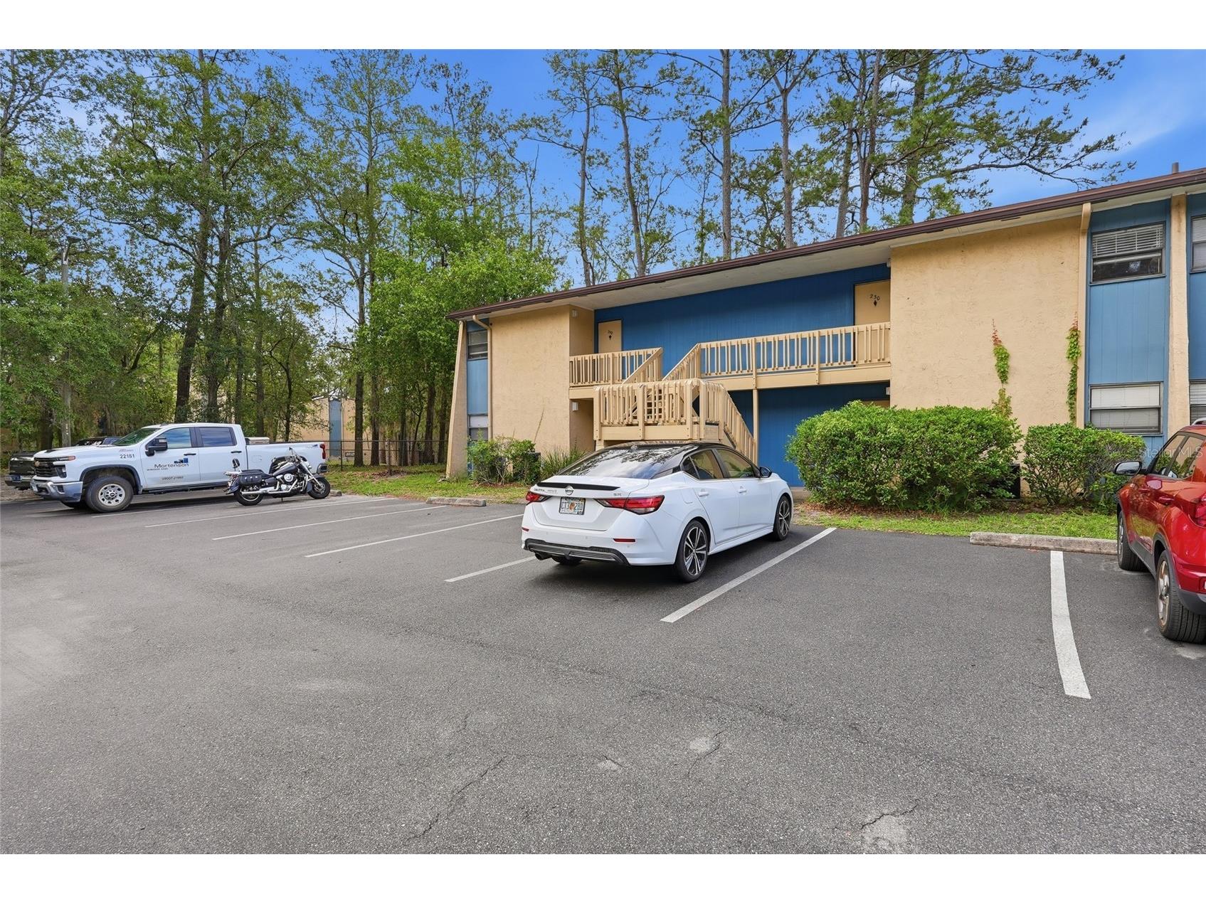 2811 SW Archer Road #Y232 Gainesville FL 32608 GC540845 image19