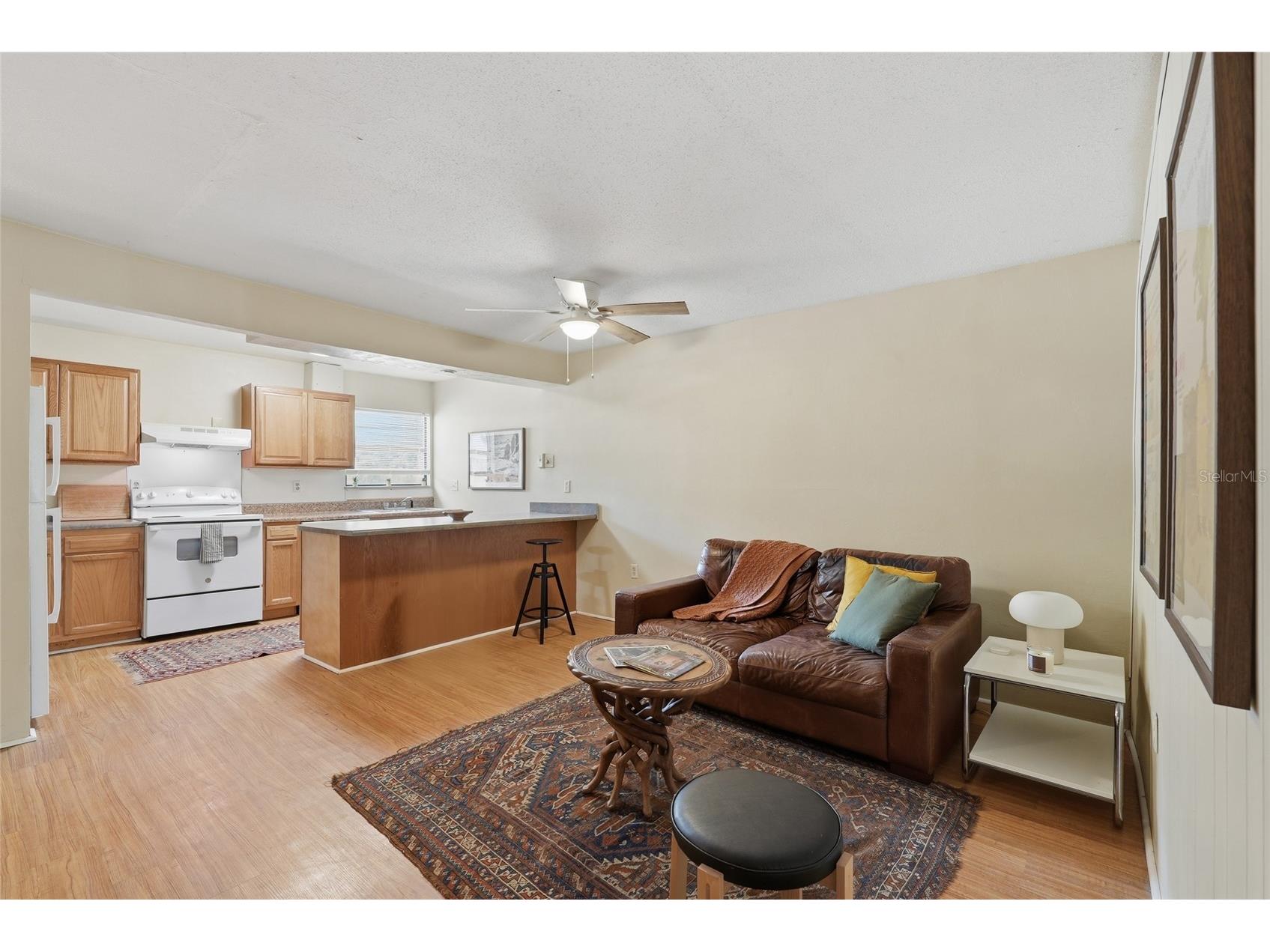 2811 SW Archer Road #Y232 Gainesville FL 32608 GC540845 image2