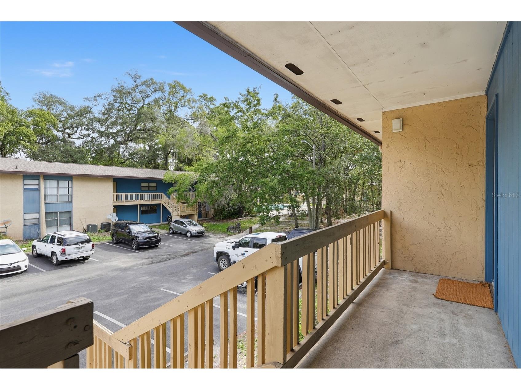 2811 SW Archer Road #Y232 Gainesville FL 32608 GC540845 image20