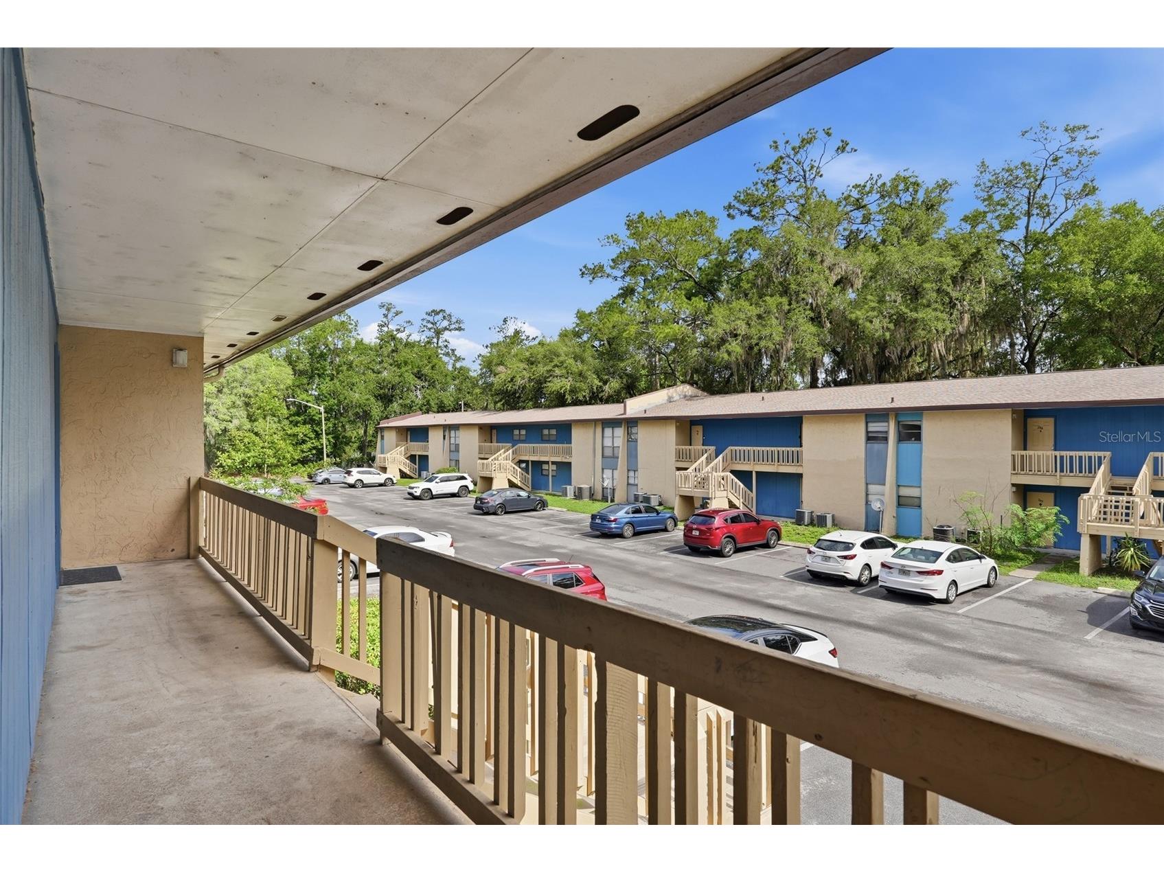 2811 SW Archer Road #Y232 Gainesville FL 32608 GC540845 image21