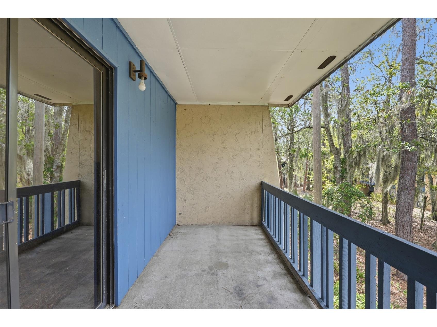 2811 SW Archer Road #Y232 Gainesville FL 32608 GC540845 image22