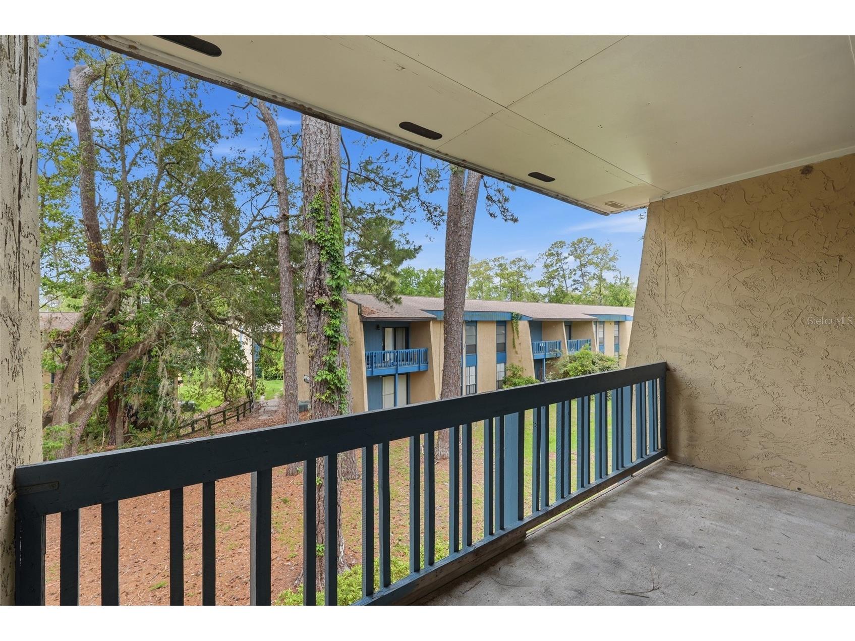 2811 SW Archer Road #Y232 Gainesville FL 32608 GC540845 image23