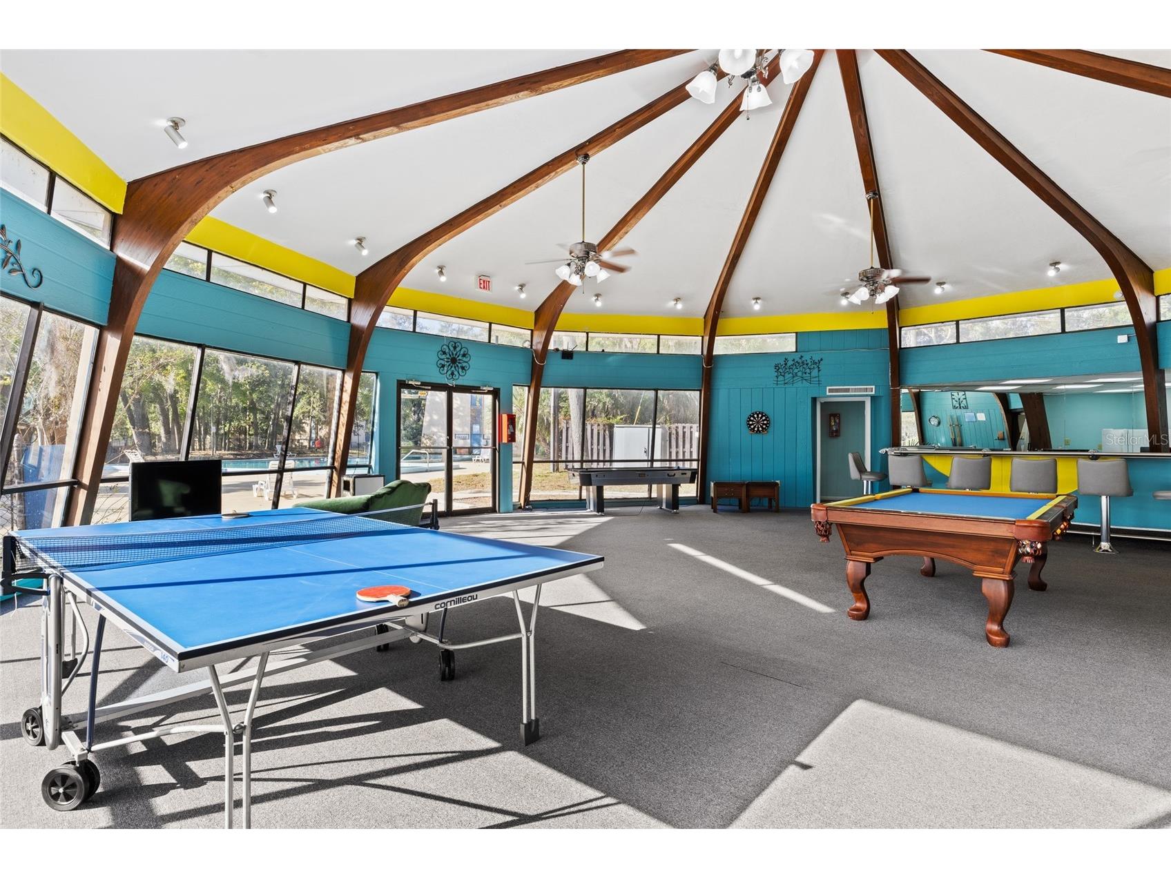 2811 SW Archer Road #Y232 Gainesville FL 32608 GC540845 image25