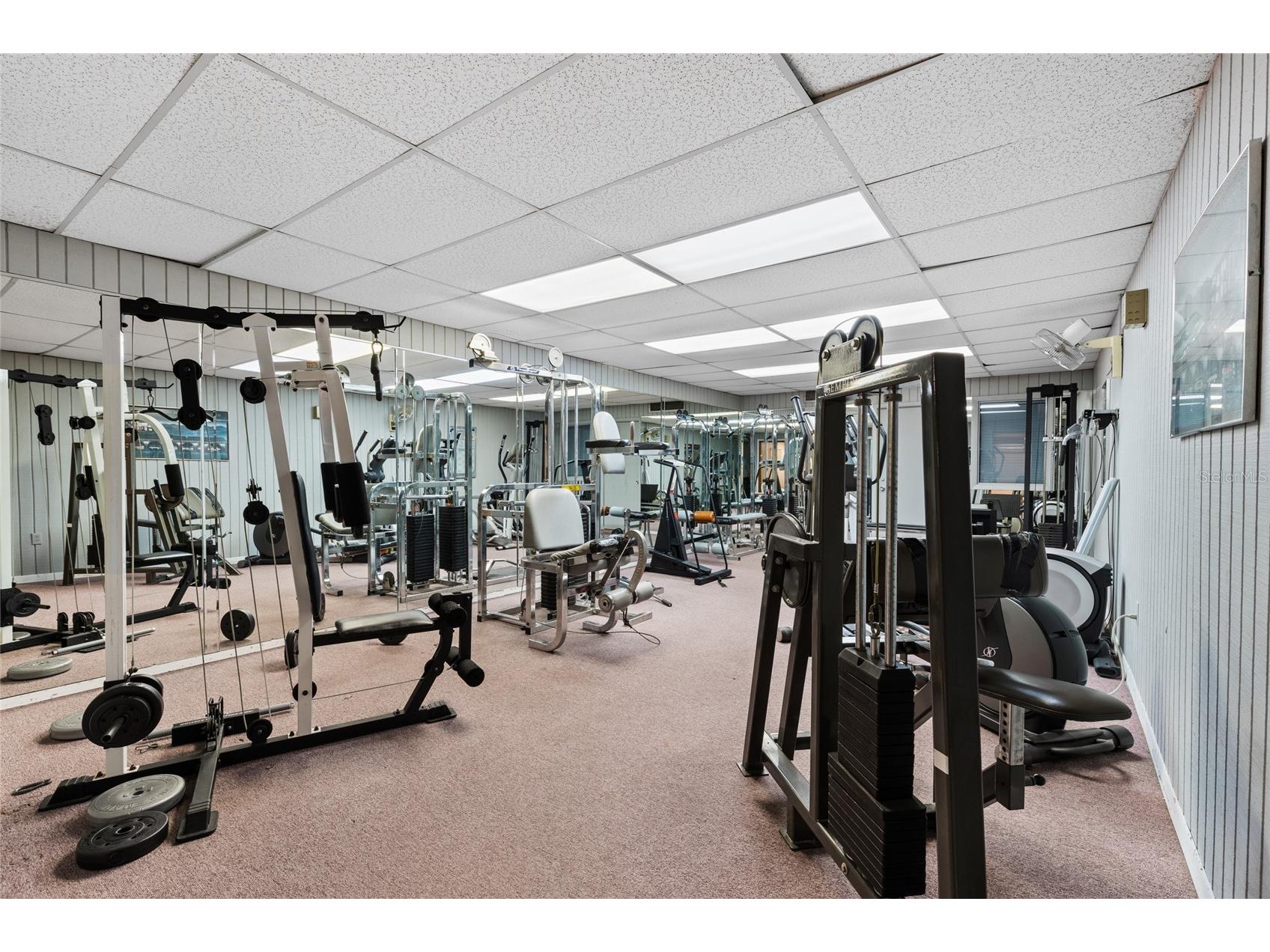 2811 SW Archer Road #Y232 Gainesville FL 32608 GC540845 image27