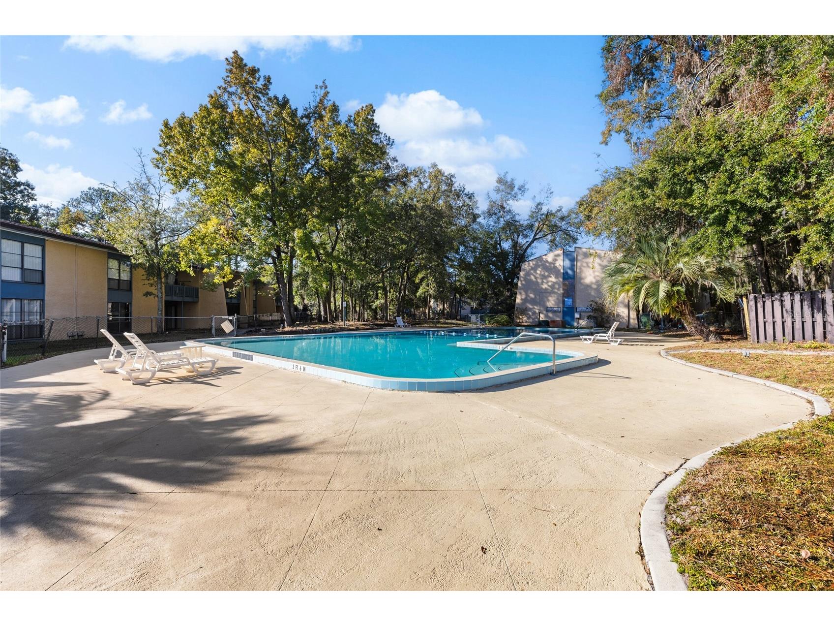 2811 SW Archer Road #Y232 Gainesville FL 32608 GC540845 image28