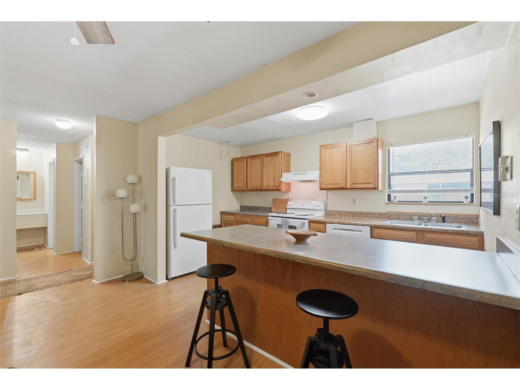2811 SW Archer Road #Y232 Gainesville FL 32608 GC540845 image3