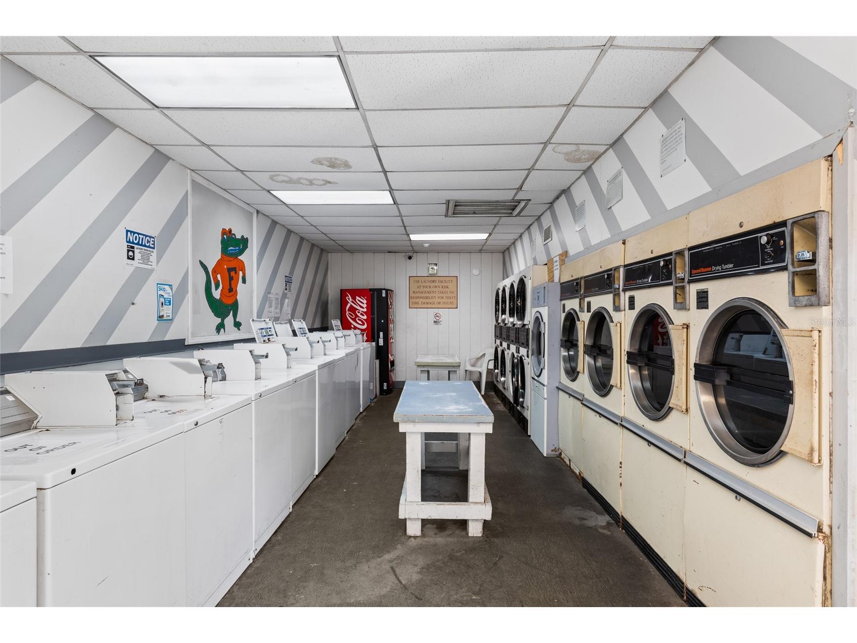2811 SW Archer Road #Y232 Gainesville FL 32608 GC540845 image30