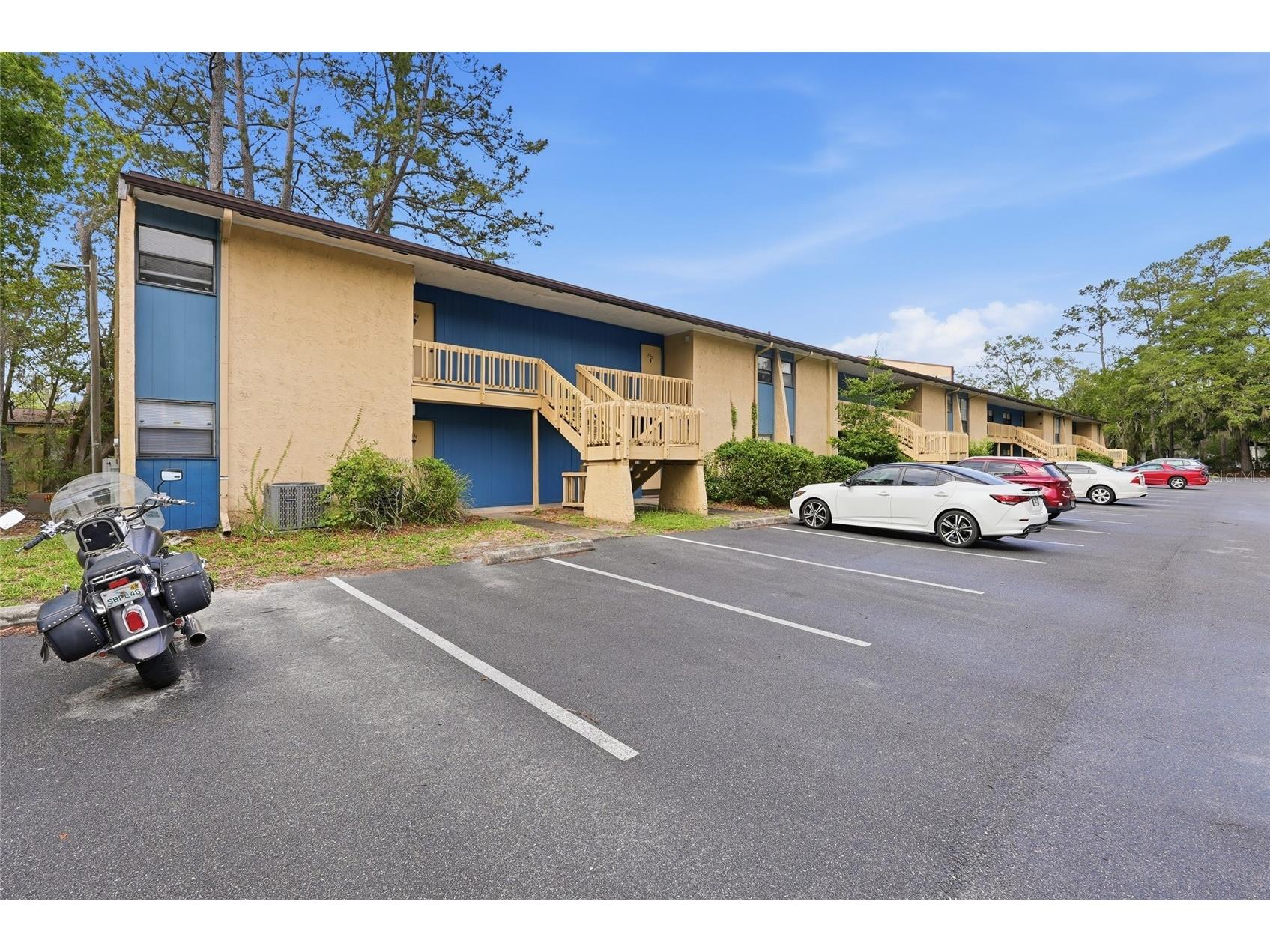 2811 SW Archer Road #Y232 Gainesville FL 32608 GC540845 image6
