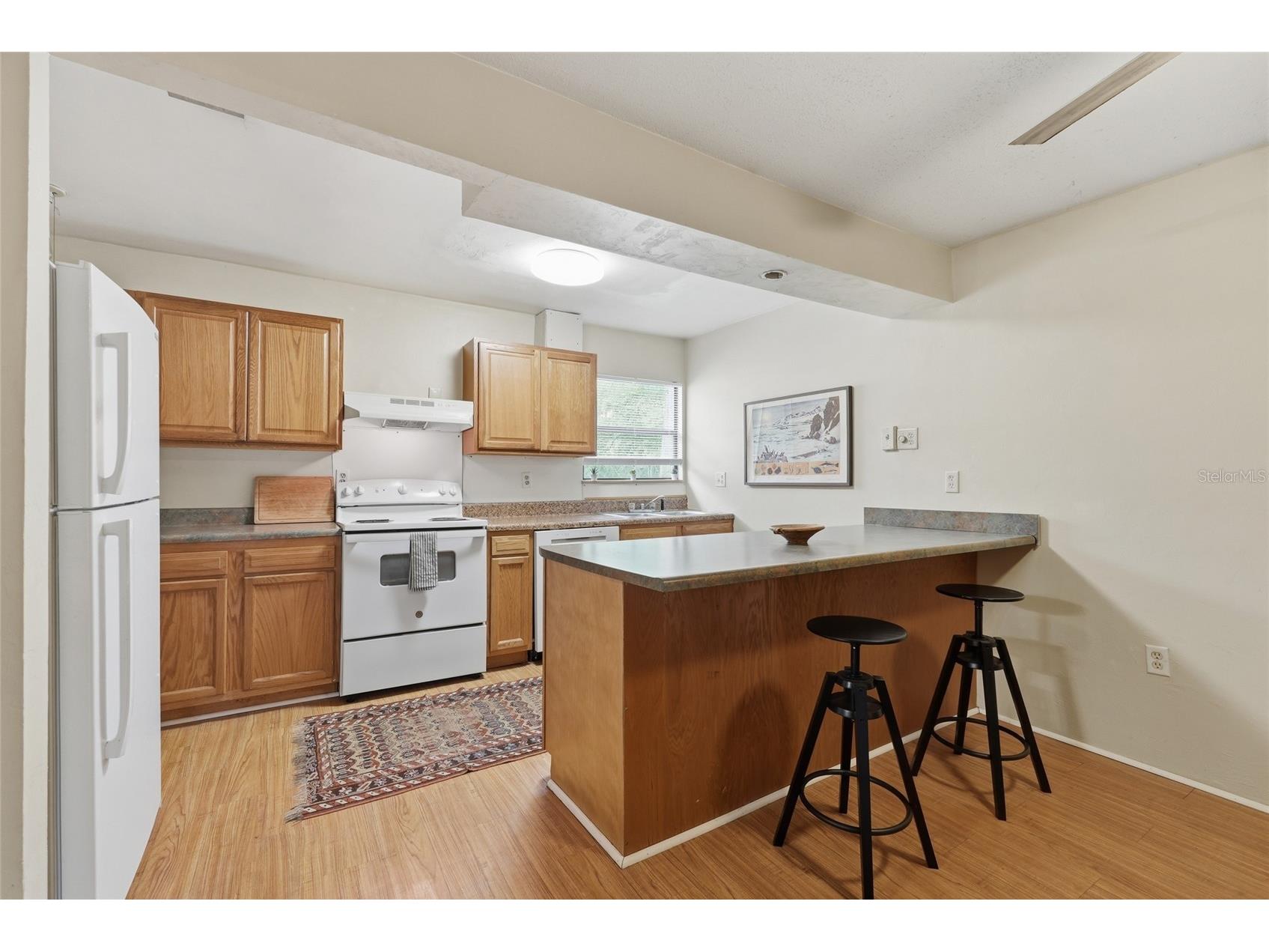 2811 SW Archer Road #Y232 Gainesville FL 32608 GC540845 image7