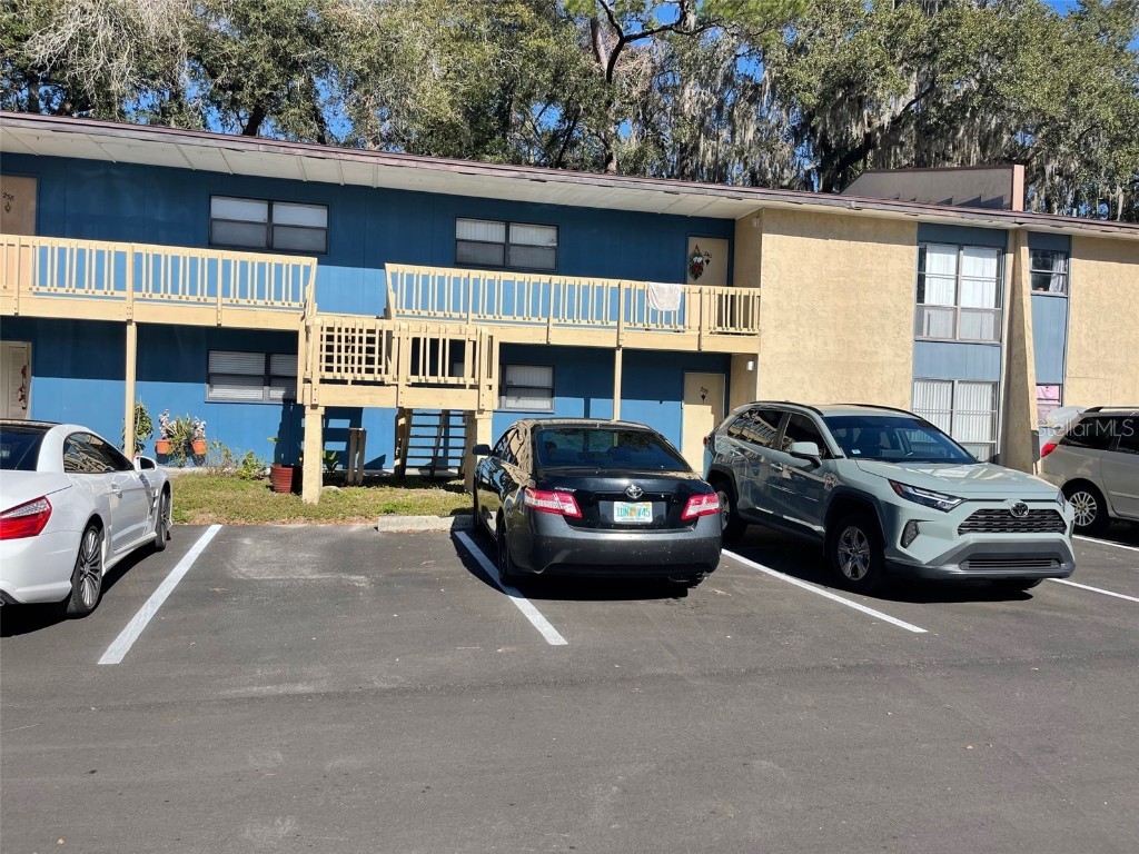 2811 SW Archer Road #Z 239 Gainesville FL 32608 GC518507 image1