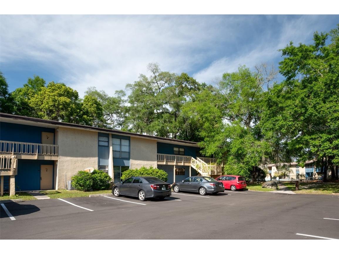 2811 SW Archer Road #Z-252 Gainesville FL 32608 GC526640 image1