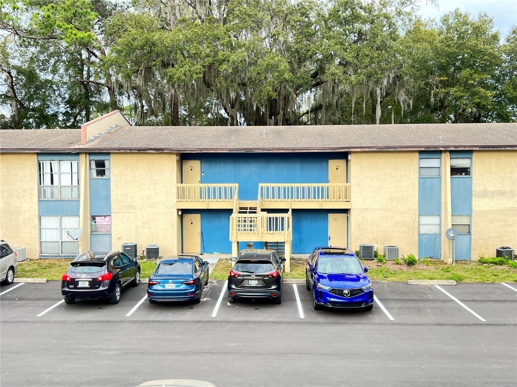 2811 SW Archer Road #Z244 Gainesville FL 32608 GC518528 image1