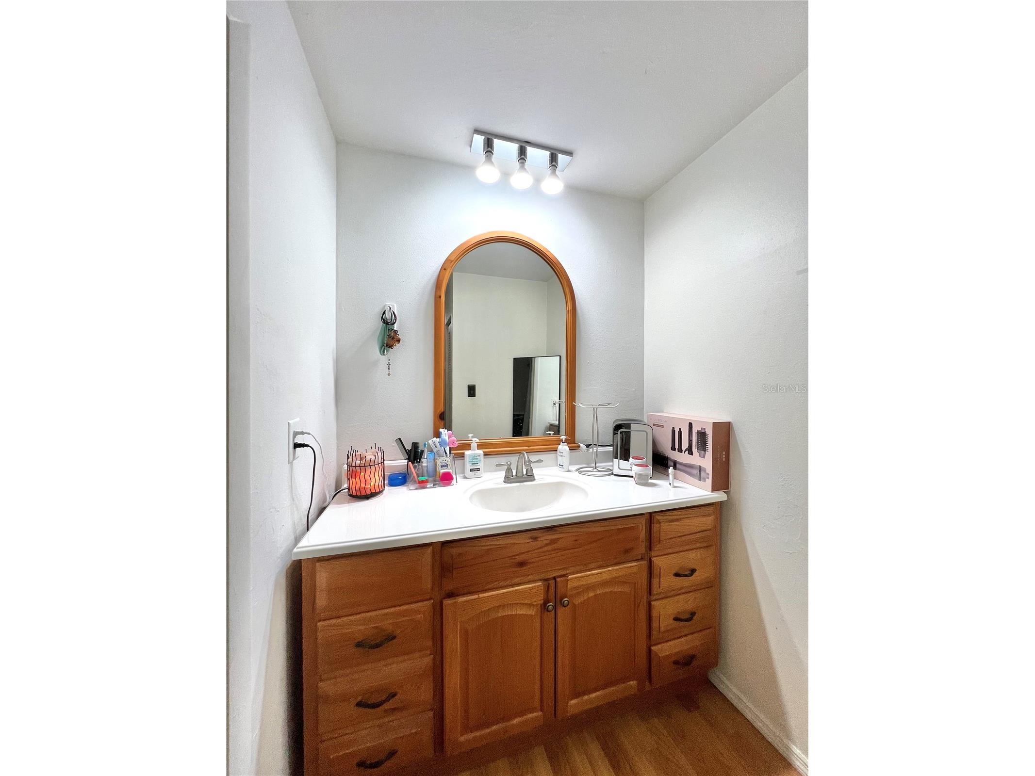 2811 SW Archer Road #Z244 Gainesville FL 32608 GC536591 image10