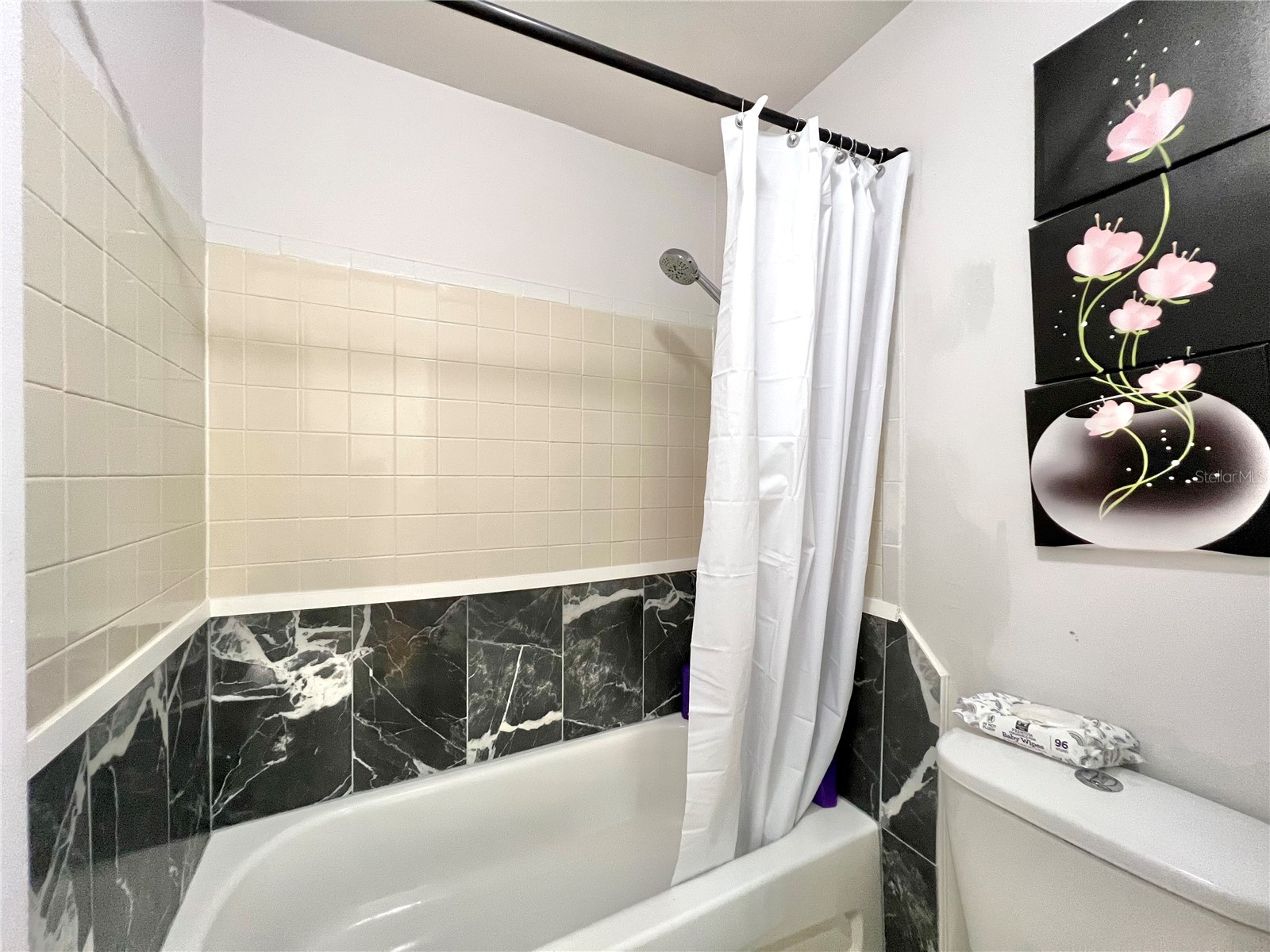 2811 SW Archer Road #Z244 Gainesville FL 32608 GC536591 image11