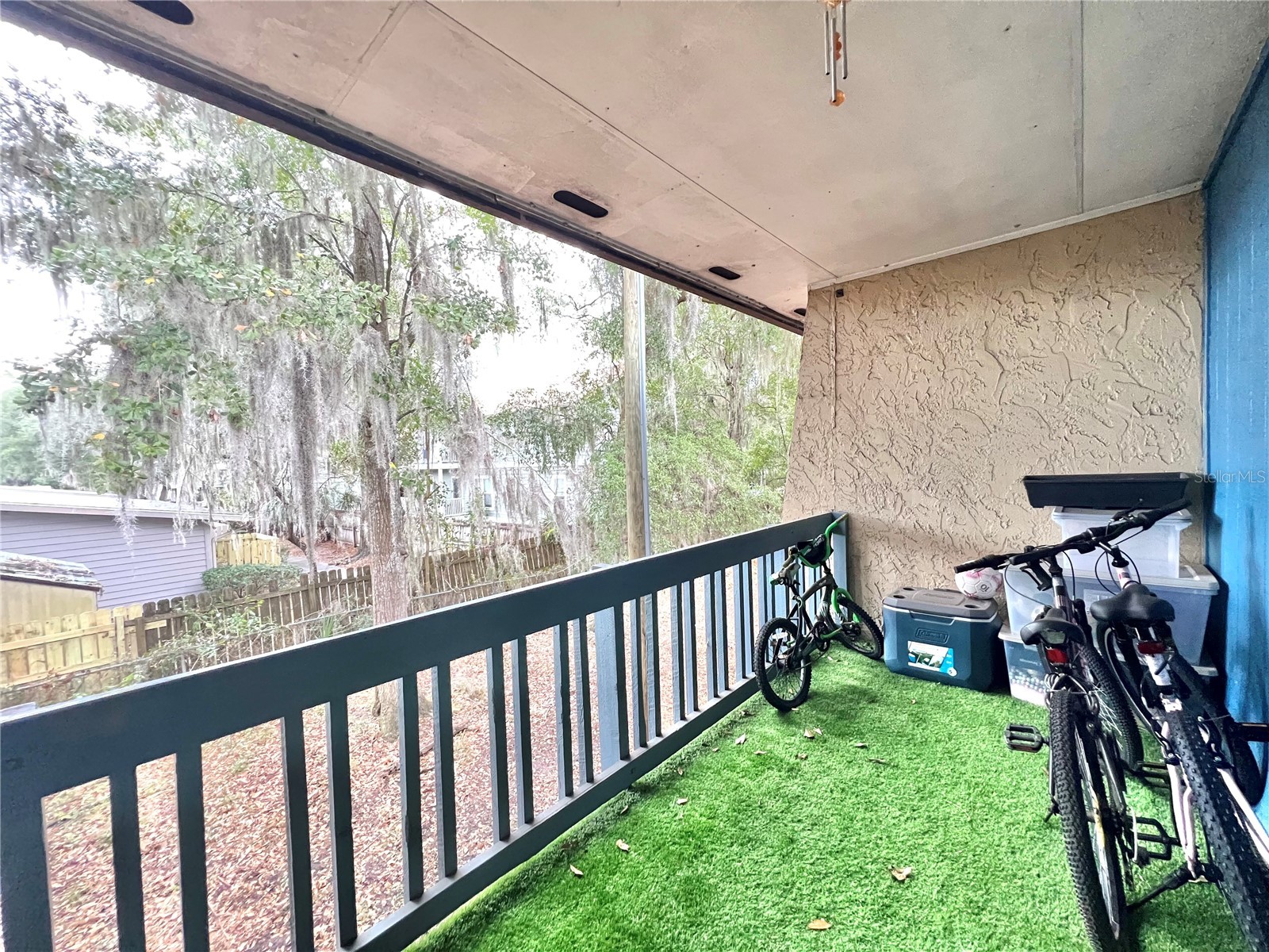 2811 SW Archer Road #Z244 Gainesville FL 32608 GC536591 image12