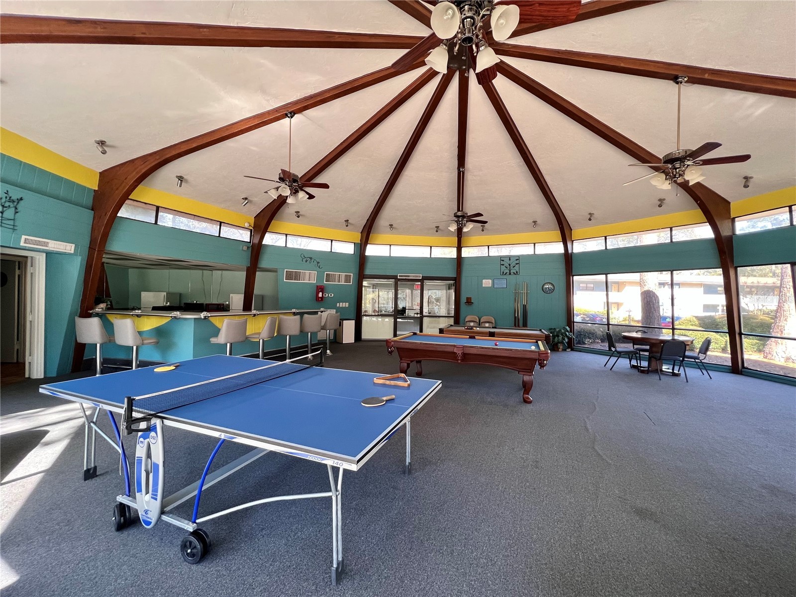 2811 SW Archer Road #Z244 Gainesville FL 32608 GC536591 image14
